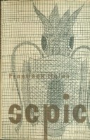 56558