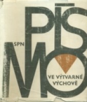 56593