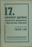56856