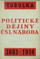 57068