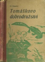 57081