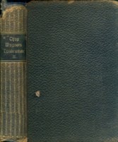 57129