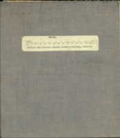 57205