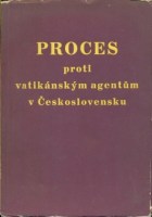 57331