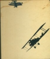 57359