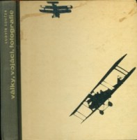 57360