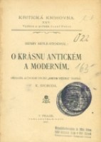 58091