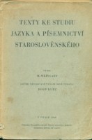 58793