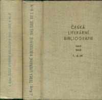 58850