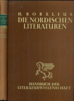 59010