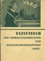 59173