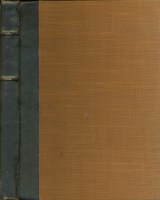 59523