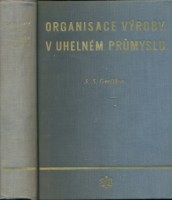 59548
