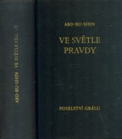 59825