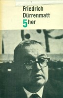5her
