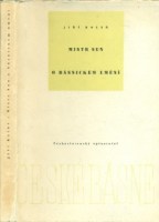 60833