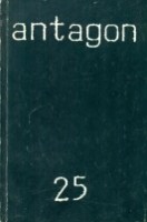 60874