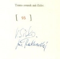 61068