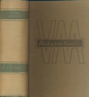 61329