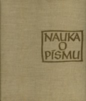 61498