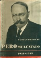 61927