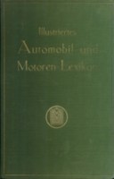 62284