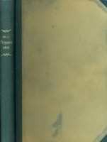 62287