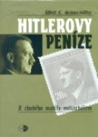 62504