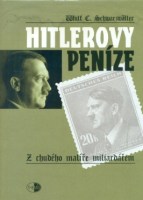 62505