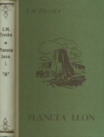 62554