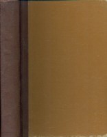 62688