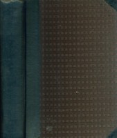 62848