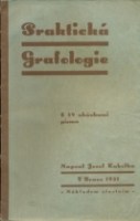 62908