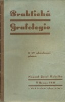 62910