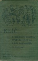 62912