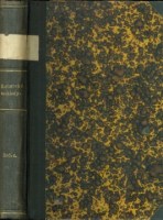 62946