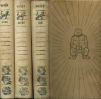 63189