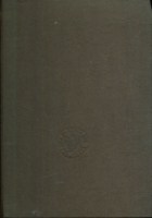 63248