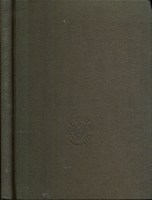 63250