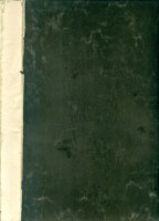 63763