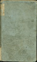 63790