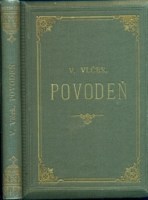 63809