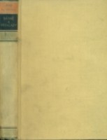 64051