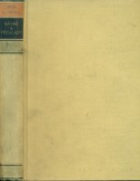 64052
