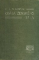 64271