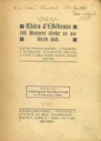 64397