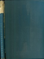 64401