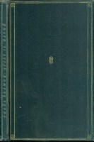 64512