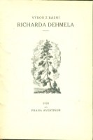 65037