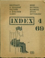 65184